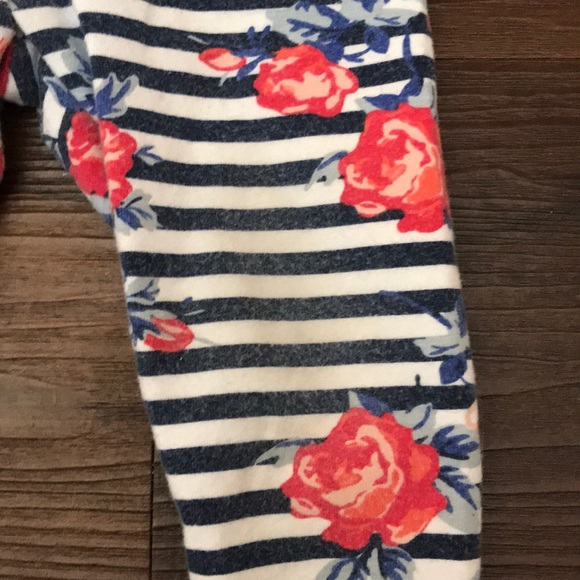 9M pants bundle - Picture 4 of 8